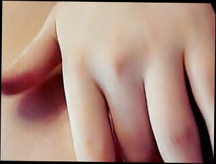 Video 1605296831: schoolgirl solo, amateur teen solo masturbation, shemale solo trans, big dick shemale solo, big cock shemale solo, big ass shemale solo, teen solo masturbation hot, solo teen masturbation hd, homemade masturbation solo, solo trans beauty, shemale lingerie solo, young shemale solo, european solo masturbation, schoolgirl cosplay