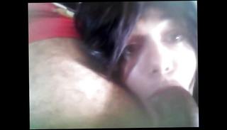 Video 401995901: amateur cock sucking bbc, tranny sucking bbc, shemale sucks bbc, sucking bbc blowjob, sucks bbc big, ladyboy bbc, bbc hd