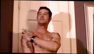 Video 1179678501: hairy jock, jock amateur sucking, jock cock sucking, thick cock jock, jock moans, hairy white cock, jock lover, amateur gay blowjob, gentle cock sucking, bed sucking cock