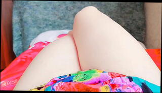 Video 1622507685: big booty crossdresser, big booty massage, crossdresser tranny shemale, big butt booty shemale, big booty tranny ass, crossdresser masturbating cumming, boobs big booty ass, cock massage masturbation, big titted booty ass, gay massage cum, pornstar ass booty, shemale cute crossdresser, massage porno, big dick crossdresser, cumshot big booty, petite big booty, tranny shemale trans, master