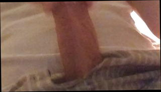 Video 835621501: cum inside fleshlight, daddy fleshlight, fleshlight handjob, fleshlight masturbation, amateur fleshlight, gay fleshlight, bear fleshlight, amateur masturbation hd