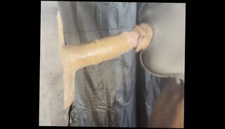 Video 1621827125: interracial deep throat blowjob, interracial blowjob cum, interracial blowjob cumshot, interracial blowjob facial, homemade gay interracial, amateur interracial blowjob, daddy gloryhole, interracial latino, interracial mouth