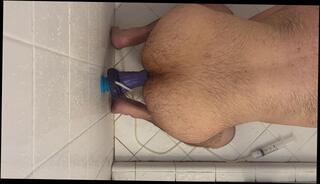 Video 1632468853: sex dildo toys solo, trans solo dildo, solo pussy dildo, solo dildo masturbation, solo amateur dildoing, solo male dildo, solo male masturbation moaning, dildo sex toy man, ftm moans, deep moaning