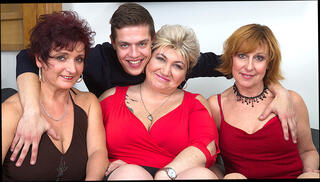 Video 1545954704: tit lesbian milfs finger, lesbian fingering big tits, big ass milf lesbian, fingering lesbian sex, lesbian fingering mature, lingerie lesbian fingering, european lesbian fingering, cunnilingus fingering, lesbian group sex, fingered dutch, three mature sluts, slut mature guy, one slut