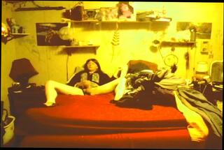 Video 199024401: sissy slut, gay man sissy