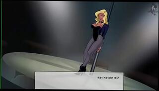 Video 802723385: harley quinn, blowjob sucking oral, hot woman sucking, blowjob super sucking, woman sucks big, woman teasing, hot women blowjob, blowjob comics, suck batman, women's game, man woman