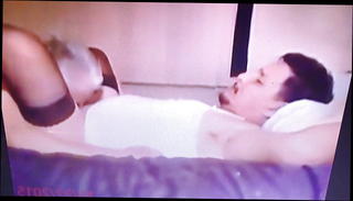 Video 803268901: gay couple sucking, cock sucking