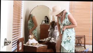 Video 1658584801: samantha stone, big boobs milf pussy, thick milf pussy, shaved milf pussy, milf big nipples, milf pussy hair, stockings milf pussy, hot milf pussy, big boobed brunette milf, straight milf, milf mirror, long haired brunette milf, milf high heels, skin milf, best hot milf, milf biggest, hd hot milf, hottest milf, milf panties