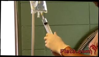 Video 713765675: fetish gay porn boys, fetish anal fisting, boys nude gay first, gay nude young boy, gay boys erotic, boy nude first time