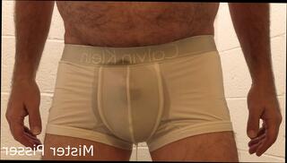 Video 1580747841: pissing peeing fetish, solo pee fetish, hairy gay men pissing, pissing underwear gay, hairy cock pissing, amateur piss fetish, hairy dick solo, pissing peeing wetting, shower peeing piss, hairy bear solo, hairy man solo, hairy mature solo, piss gay daddies, pissing hot men gay, pissing pants gay, hairy white cock, small cock pissing, amateur solo hd, hairy american, love cock balls