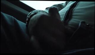 Video 1590292093: cumshot masturbation gay solo, solo male masturbation cumshot, solo amateur cumshot, solo public masturbation, cumshot semen, cumshot behind