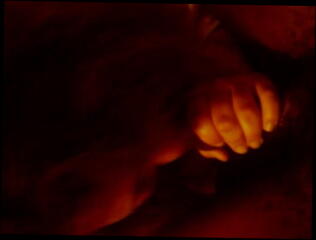 Video 29130001: interracial cuck, amateur cuck, straight interracial, interracial pleasure