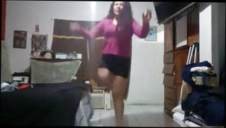 Video 1574583291: latin amputee, stories straight