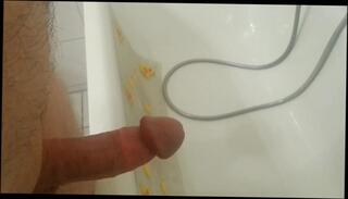 Video 194547201: masturbation orgasm cumshot, amateur masturbation orgasm, gay masturbation cumshot, man masturbation cumshot, big cumshot slow