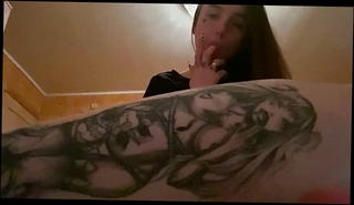 Video 1571782651: tits big puffy nipples, puffy pierced, natural puffy, tits straight, pierced tongue, tit 18 year old, pierced latin, pierced european, hd pierced, big tit brunette latin