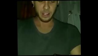 Video 762729285: gay boy solo, solo gay dick, solo gay cock, solo straight boys, solo gay amateur, solo boy big, amateur hetero