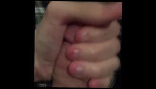 Video 243705601: gay man big dick, big dick webcam, big dick jacking