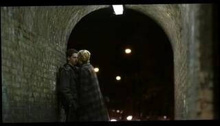 Video 124535004: celebrity softcore, hot teacher student, student porn, student cheating