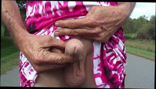 Video 33548701: ladyboy porn, shemale ladyboy