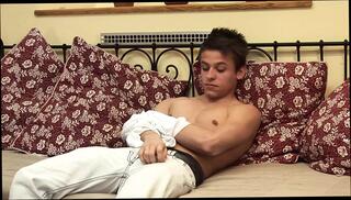 Video 1591378661: skinny twinks bareback, skinny twink solo, skinny gay twink boys, bareback gay teen twinks, skinny twink jerks, skinny twink cums, barebacks young twink gay, twinks bareback cumshot, twink big cock bareback, twink amateur bareback, skinny twink masturbating, twink webcam solo, twink hot bareback, gay twink boys first, twink handjob cum, solo teen masturbation hd, gay casting twink, gay twink american, younger twink, camera jerking