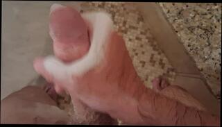 Video 1653115323: amateur homemade solo masturbation, cock masturbation solo cumshot, solo masturbates jizzes, solo male masturbation cumshot, amateur blonde masturbates solo, solo big dick cumshot, naughty amateur solo, solo male shower masturbation, clean dirty, dirty time