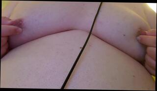 Video 1569125313: chubby webcam solo, solo gay uncut, fetish gay solo, solo fetish play, uncut solo male, chubby big tits amateur, fetish nipple play, solo boobs play, chubby big breasted, big uncut latino