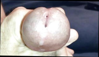 Video 1507746301: skinny bareback, gay bareback cum, daddys big cock bareback, bareback cums masturbating, bareback sex cum, gay bareback cumshot, bareback amateurs cums, bbw ass pussy, skinny orgasm, skinny jerking, skinny american, hd skinny