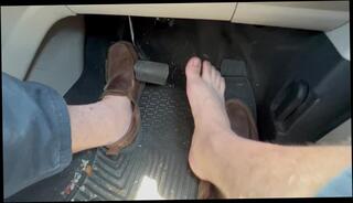 Video 1595793823: foot fetish gay solo, fetish male feet foot, feet pov foot, foot fetish amateur gay, foot pump, men foot fetish, foot fetish european, public foot fetish, foot fetish guy, straight amateur solo, pump shoes, pump old