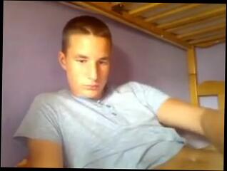 Video 214372204: bareback twink gay sex, twink big cock bareback, twink bareback cum, boy cums big cock, ass big cock cum, cam boy cums, cock smooth big ass, serbian cock