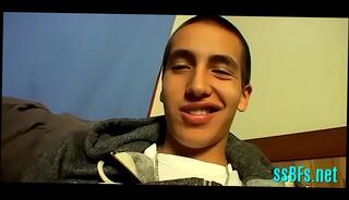 Video 1044398695: solo masturbation cum, gay cum solo, solo anal masturbation, solo masturbation blowjob, solo cum eating, facial solo, solo american, short solo, haired solo, self sucking porn