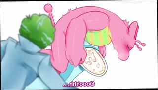 Video 1600085733: cock milking machine, cum milking machine, furry sex animation, uncensored cartoon sex big, male milking machine, milking cock sex toys, cock milking cumshot, amateur cock milking, milk ball, trans milking, funny anime, alien, doctor