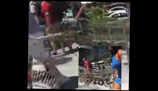 Video 819521695: booty big ass twerking, booty teen twerking, big white booty twerking, big black booty twerking, booty femdom, twerking ass pussy, big booty pussy licking, booty pussy fuck big, amateur big booty fuck