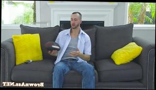 Video 400092701: booty babe doggy styled, black booty babe doggy, booty ebony doggy style, big booty doggy style, tits babe doggy styled, booty babe bounces, big boobs doggy style, big booty straight, lingerie doggy style, guy doggy style, doggy style hd