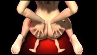 Video 83038725: 3d animation blowjob, 3d fantasy animation, 3d femdom, fetish anime, woman 3d, 3d giantess, amazon femdom, giant woman, wild ride