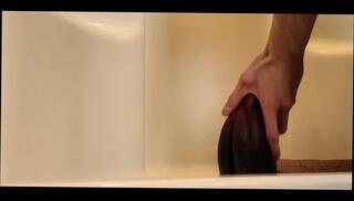 Video 1657595101: gay masturbating nude, gay anal masturbation, anal hole masturbation, toys help, nudes hd