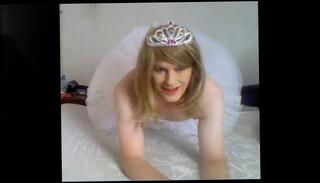 Video 360850301: vintage shemale porn, vintage amateur porn, vintage ladyboy, vintage tits, hd vintage, amateur small tits porn