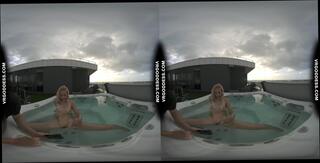 Video 1610377914: solo female masturbation toys, solo teen masturbating outdoors, small tits solo masturbation, blonde teen solo masturbation, solo masturbation porn, solo vr porn, sexy dildo, sexy jacuzzi