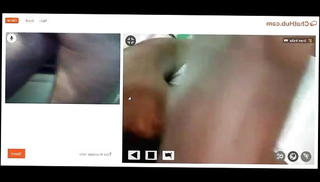 Video 1517829101: hairy interracial, cock hairy ass, hairy cock cumming, hairy cock masturbation, hairy cock gay, amateur hairy cock, amateur hairy webcam, hairy bear cock, hairy latino ass, hairy black cock, hairy cocks hot, gorgeous cock