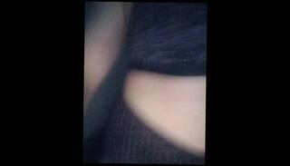 Video 1602078723: femboy solo anal, amateur femboy solo, femboy solo ass, solo amateur trans, solo trans girl, girl big tits solo, small tits femboy, big dick femboy, big ass blonde solo