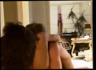 Video 17380901: teri weigel, straight couple fucks, couple hardcore fucking, pornstar hardcore fuck, fucking sensual couple, brunette couple fucking