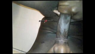 Watch the video about DELICIOUS Bisexuals ..... !!!!