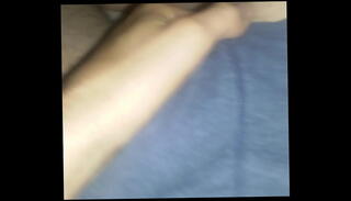 Video 720217085: amateur teen solo masturbation, solo boy masturbation, solo boy fucking