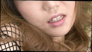 Video 1599536941: hairy pussy compilation, hairy pussy japanese babe, hairy pussy asian babe, hot hairy pussy babe, hairy pussy porn, hairy pussy amateur asian, hairy pussies straight, long hairy pussy, hairy pussy hd, hottest amateur hairy, star compilation, haired hairy