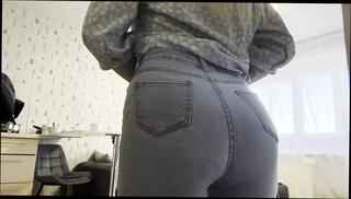 Video 1588567511: puffy saggy tits, tits boobs big puffy, saggy tits big nipples, puffy nipple webcam, big saggy tits ass, amateur saggy tits, big natural saggy boobs, huge saggy boobs, soft saggy tits, puffy nipple blonde, russian saggy tits, old saggy tits, cam webcam big boobs, biggest tits boobs, big tits amateur european, big ass tits hd, straight taboo ass, boobs 18 year old, family boobs, big boobs home, cam story, camera webcam