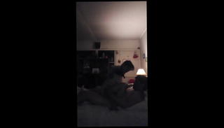 Video 1550989901: throat cum swallow blowjob, amateur blowjob cum swallow, deep throat cum swallow, orgasm blowjob deep throat, homemade deep throat blowjob, deep throat blowjob pussy, cum swallow straight, deep throat cum eating, swallow cum hd, deep throat red, amateur argentinian