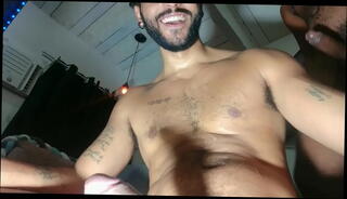 Video 1397303185: bbc bareback, negro bbc, bbc neighbor, bbc latino, bbc exotic, black bbc