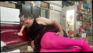 Video 1626924121: fingering solo masturbation chubby, crossdresser sissy solo play, crossdresser femboy sissy, sissy femboy fucks ass, gay sissy boy crossdresser, gaping ass hole fingered, sissy femboy amateur, sissy anal solo play, sissy crossdresser toying, solo fingering orgasm, solo fingering sex, sissy femboy lingerie, old sissy crossdresser, gay chubby fat boys, gaping ass hole close, gaping ass hole man, crossdresser masturbating high heels, fingering blow job, fingering shaved ass, stockings fingers ass, solo men masturbating, anal gape hd, hungry sissy, sissy american