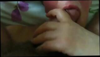 Video 253622401: pov toy, pov blowjob, pov straight, pov french, old pov, young pov