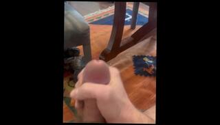 Video 1621820113: boy big dick cum, boy cumshot big dick, boy masturbate big dick, amateur boy masturbation, amateur mature masturbation