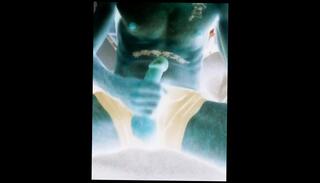 Video 1362458303: solo male cumshot compilation, big cock solo compilation, solo cum compilation, solo masturbation compilation, amateur handjob cumshot compilation, dick solo masturbating cumming, sucking fat cocks compilation, huge cock cumshot compilation, cock riding compilation, solo big cock stroke, men cumming compilation, muscular solo